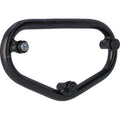 SW-MOTECH SLC Side Carrier - Left - Zero - SR ZF14.4 HTA.29.981.10000