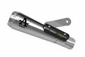 BMW S1000RR 2025 / M1000RR 2025 PRO RACE NICHROM EXHAUST - 77500pri