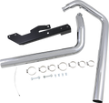 VANCE & HINES Straightshots Exhaust 883 /1200   17821