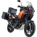 SW-MOTECH Adventure Protection System - KTM - 1290 Super Adventure S ADV.04.873.76001