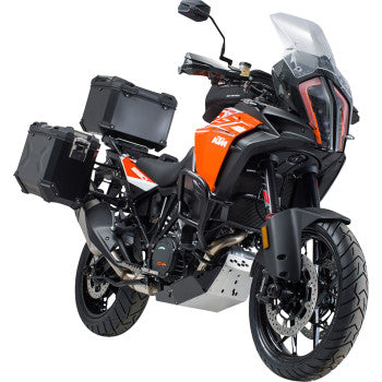 SW-MOTECH Adventure Protection System - KTM - 1290 Super Adventure S ADV.04.873.76001