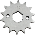 Parts Unlimited Countershaft Sprocket - 14-Tooth 23801-107-76014