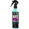 MUC-OFF USA Matt Finish Detailer - 250ml 20004US