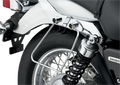 COBRA Saddlebag Supports 02-6114