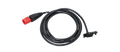 DYNOJET Cable - Harley Davidson M8 76951048