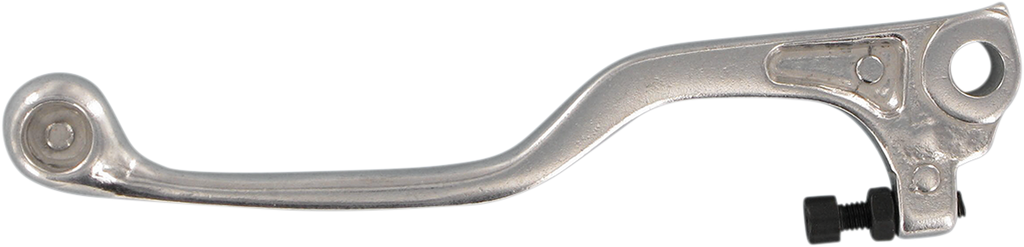 Parts Unlimited Lever - Right Hand 46092-1148