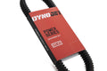 Dynojet 14-21 Polaris RZR XP1000/900 Power Series CVT Belt Kit 19-DCB2X