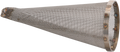 DG PERFORMANCE Spark Arrestor 98-9103