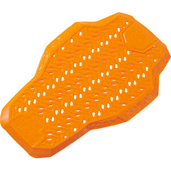 ICON D3O® Viper Air Guard - Back - L1 - XL 2702-0325