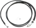 DRAG SPECIALTIES Clutch Line 514008-BLK