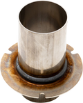 S&S CYCLE Insert Power Tune 550-1663