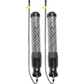 BRITE-LITES Whip Light - Super Chunk - 1' - Pair BL-WPCKIT1