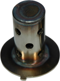 DG PERFORMANCE Quiet Insert - 1" 98-51002