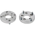 MOOSE UTILITY Adapter - Wheel Spacer - 5/4.5-4/156 - 1.25" MO5454156-1.25