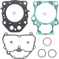 VERTEX Top End Gasket Kit - Honda 810943