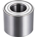 FACTORY LINKS Wheel Bearing Kit - Front/Rear Left/Right - Kawasaki ARA-K-010