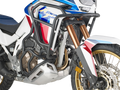 GIVI Engine Guards - Upper - Honda - CRF Africa Twin TNH1178