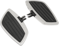 COBRA Swept Floorboards - Raider 06-4265