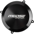 MOOSE RACING Clutch Cover - Sherco D70-5440MB