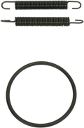 FMF Spring and O-Ring Kit 011317 FMF011317