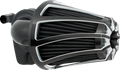 ARLEN NESS Air Cleaner - Drift® Monster Sucker® - Black 600-068