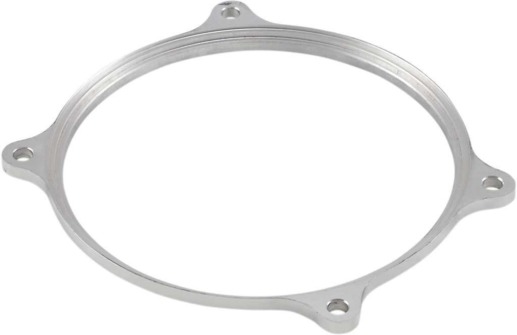 BELT DRIVES LTD. Inner Primary Spacer PS-250