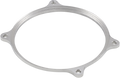 BELT DRIVES LTD. Inner Primary Spacer PS-250