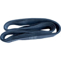 DRAG SPECIALTIES Rim Strip - 21" x 3/4" - Center Valve Hole - 10 Pack 0350-0882