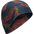 ZAN HEADGEAR SportFlex® Beanie - Rose Hearts WHLL313