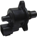 MOOSE UTILITY Idle Air Control Valve - Polaris 100-3068-PU