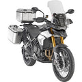 GIVI Windshield - Triumph D6418ST