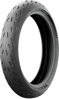 MICHELIN Tire - Power 5 - Front - 120/70ZR17 - (58W) 82645