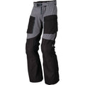 MOOSE RACING Expedition™ Pants - Black/Gray - US 30 2901-11922