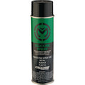MOOSE RACING Silicone Detailer - 11 oz. net wt. - Aerosol MASS241211