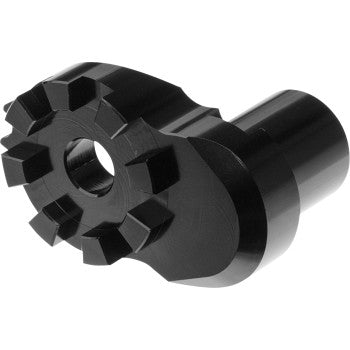 VORTEX Footpeg Bracket - 2.0 RSP16K