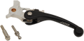 ARC Lever - Clutch - Forged CL-424