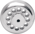 BELT DRIVES LTD. Pressure Plate EPP-100