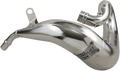 PRO CIRCUIT Platinum Pipe 851925