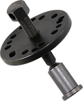 DRAG SPECIALTIES Clutch Hub Puller - 10" Stud 132109-PB-LB1
