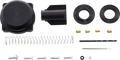 DYNOJET Thunderslide Jet Kit - Twin Cam '00-'06 8731