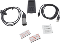 DYNOJET Power Vision 3 - Can-Am Commander 1000 PV3-25-14
