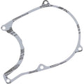 MOOSE OFFROAD Ignition Cover Gasket Kit - Honda 817231mse