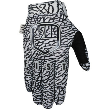 FIST HANDWEAR Strapped Elephant Gloves - Large F-GS-01431-L