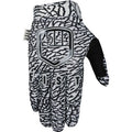 FIST HANDWEAR Strapped Elephant Gloves - Large F-GS-01431-L
