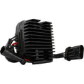 RM STATOR Voltage Regulator - Mosfet - Indian RMS020-107303