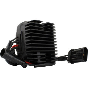 RM STATOR Voltage Regulator - Mosfet - Indian RMS020-107303