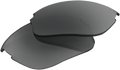 100% Sportcoupe Lenses - Gray PeakPolar 62025-057-01