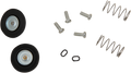 Parts Unlimited Air Cut-Off Valve Rebuild Kit 46-4027