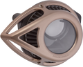 ARLEN NESS Tear Sucker Air Cleaner - Titanium 600-004