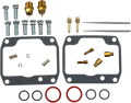 Parts Unlimited Carburetor Rebuild Kit - Ski-Doo 26-1997